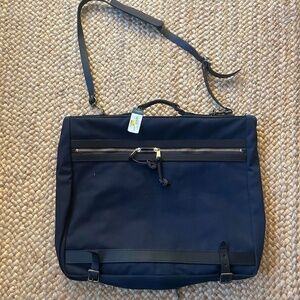 Filson Garment Bag